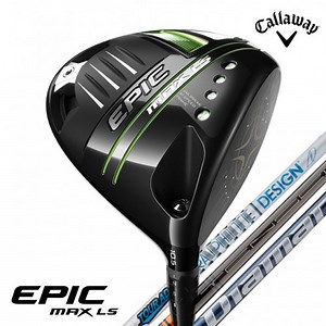 ?act=shop.goods_view&GS=504728