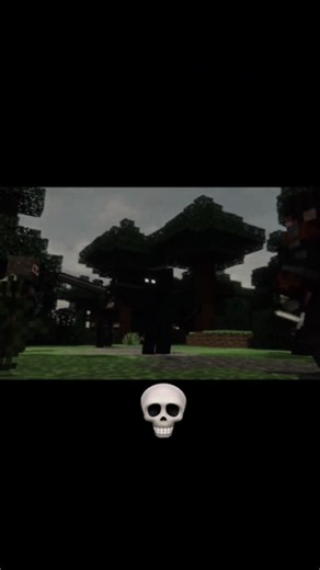 Null vs Bandits. #minecraft #null #aura