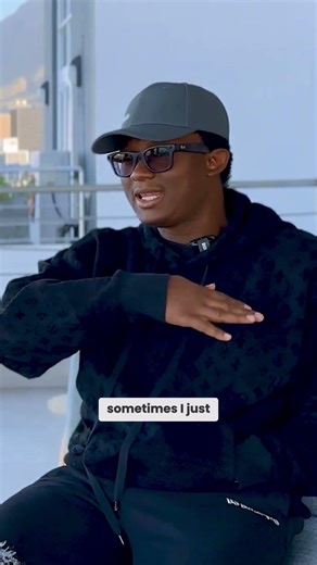 KOJO FOREX - From Professional Trading to Lifestyle Scrutiny: Setting the Record Straight