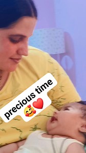 1.3M views · 12K reactions | Precious time 朗殺 #tinatushir #shivamadhu #Ashveera @topfans | tinatushir | Facebook