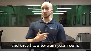 [*New Video*] - "Helping Gymnasts with Lower Back Injuries Get Out of Pain and Back To The Sport They Love" Click here to watch full video and learn more --> https://bit.ly/2UvRWY3 Lower back pain and injuries that come along with it are massive problem in the sport of gymnastics. It causes thousands of gymnasts to miss practice time, stall in getting new skills, and unfortunately in too many cases...quit. I had terrible back pain when training, and as a coach I have unfortunately had gymnasts q