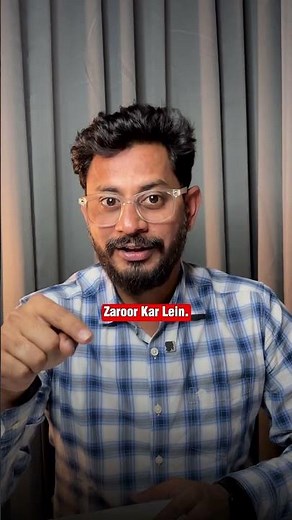 How to Start Selling on Amazon in India | Beginner's Guide 2026