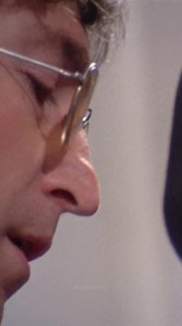 648K views · 32K reactions | Oh My Love - John Lennon #imagine #ohmylove | The Beatle Cavern | Facebook