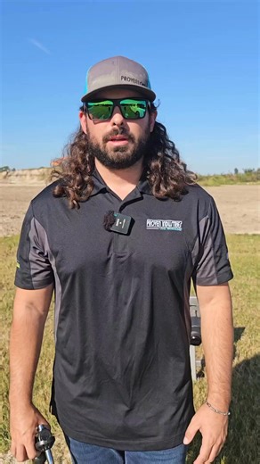 2.4K views · 12 reactions |  Why Choose a Proven Industries Coupler...