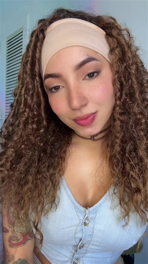 AY MAMA ☀️#tiktok #fyp #aymama