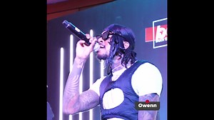 18 reactions | Black Effect Podcast Network and Nissan returned with the 2nd Thrill of Possibility Summit – filled with mentoring, networking and professional development tools exclusively for HBCU students. Take a look into our weekend in Nashville, TN to see what these HBCU scholars experienced. #NissanThrillofPossibility #blackeffect | iHeartRadio | Facebook