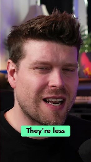 What Bonobo Knows About Drums That You Don’t