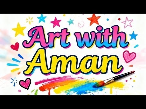 digital calligraphy art |#digitalart# calligraphy #yt#