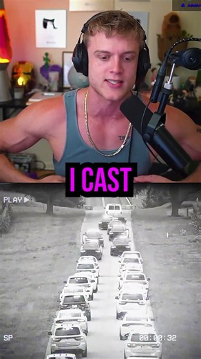 Joe Bart explains why MrBeast's content feels soulless over time 🤔