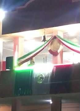 La cigarra - Natalia Jiménez & Lila Downs | interpretado por Monserrath Leyva