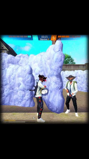 28K views · 1K reactions | IMPOSSIBLE | Astatine | Facebook