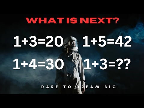 Most People Get This Math Wrong!