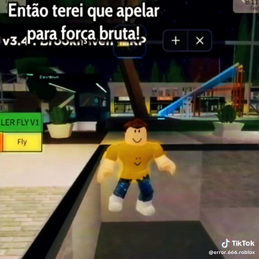 Error 666 Roblox - Brookhaven: Roblox Error Troubleshooting Guide