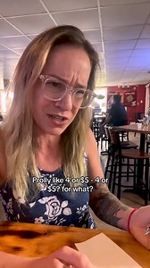 I really have no idea how Frank has been married to this woman for 35 years. She is retired now and follows him all day wherever he goes. #crazywives #bartenderstories #barskit #retiredlife | Uncle Evanz