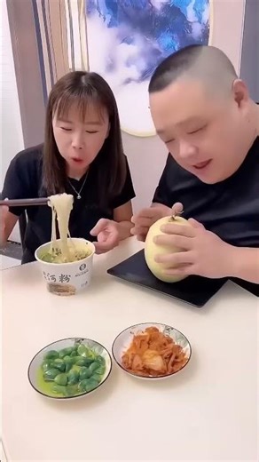 Chồng tôi ngốc, nghĩ có thịt trong bát, bỏ lỡ trứng khóc rống!