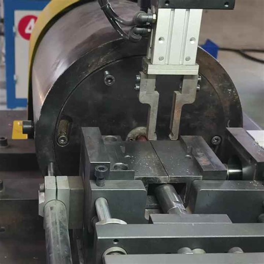 Pre Insulated Copper Air Conditioning Fitting Single/Double Air Conditioner Pipes with Fireproof PE Insulation for Home Use