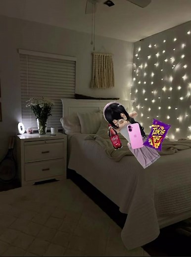 Part 1💞 { 𝓮𝓷𝓮𝓶𝓲𝓮𝓼 𝓽𝓸 𝓵𝓸𝓿𝓮𝓻𝓼 } #roblox #robloxstory #story #fyp #foryou #viral #xyzbca