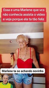 #socialgatlering #churchommunity #personalexperience #newmembers #sundaybrunch #gratitude #appreciationpost #relationshipstory #religion #friendship | Manoel Coutinho