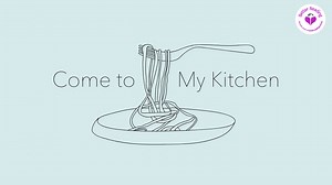 COME TO MY KITCHEN! Ready to whip up some magic in the kitchen? Join Cheryl for an unforgettable culinary adventure! In this Cookbook Special, she’ll be walking you through how to make one fabulous entrée, a show-stopping main dish, and a drool-worthy dessert. We’re bringing the heat with recipes from Bake with Brooki, Ottolenghi Comfort and Simply Jamie! These cookbooks are the perfect gift for Christmas 🎄 The meals include: - Classic Choc Chip Cookies, which involves beating 1 egg, caster sug