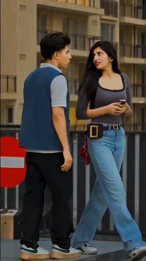 supreme.. subha song #latest #trending #punjabisong #youtube #publicreactin #reaction #india