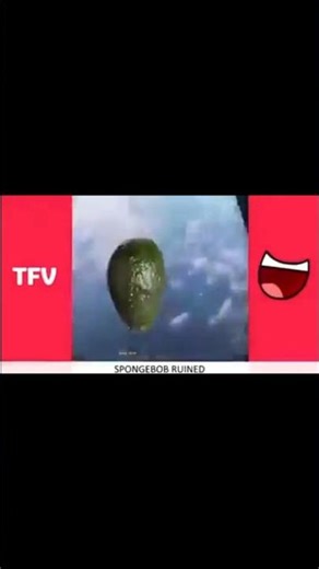 Funniest BFDI Vine Compilation #bfdi