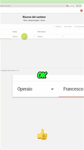 Construction Resource Management: Workers, Machinery, and Materials #short