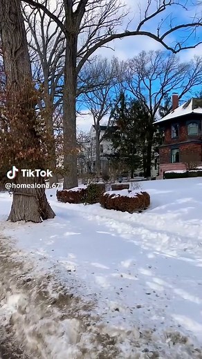 Explore the Iconic Home Alone House in Chicago