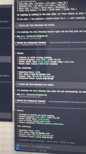 3 Programmers 3 models