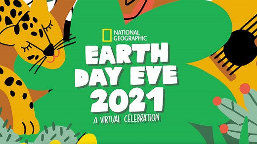 Earth Day 2021: Facts, history about first Earth Day