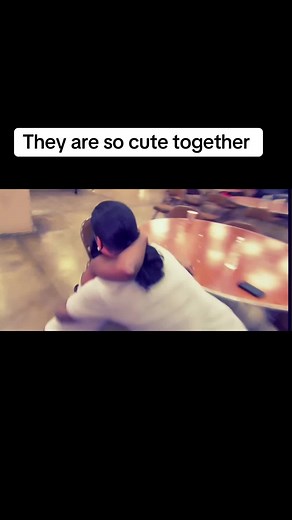 #fatu #uso #wife #husband #fyp #jonthanfatu #totaldivas #naomi #wwe #cute #together #fyp #fatu #married