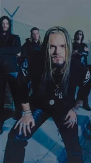 90’s Rock & Grunge | Saliva – Click Click Boom (2000) Raw energy. Pure adrenaline. “Click Click Boom” exploded onto the rock scene in 2000 as the lead single... | Instagram