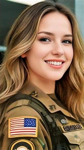 How Landmines Work 💥 The Shocking Science Explained #shorts #landmines