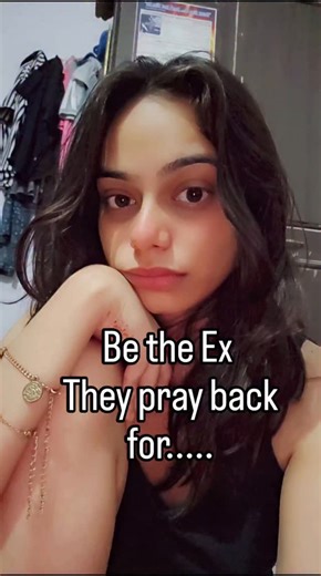 Shhhhh🪐 on Instagram: "💅🏻💅🏻"