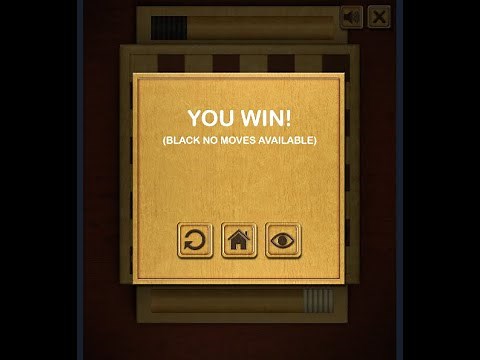 How to beat the robot in cool math checkers