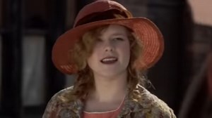 Lilies season 1 The Sea Reviews