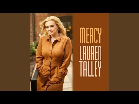 Mercy