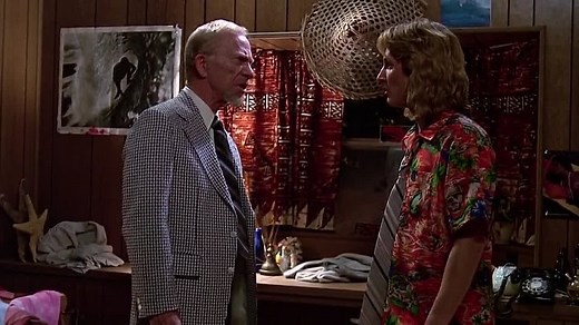 Fast Times At Ridgemont High (1982) 720p💎