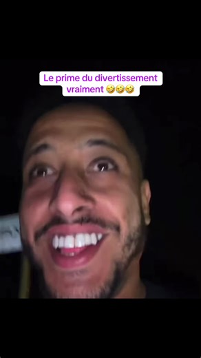 Vidéos de Snapdramafiled (@snapdramafiles) avec son original - Snapdramafiled