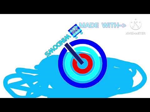 My reaction if squidgamegamer arrests me and got killed: