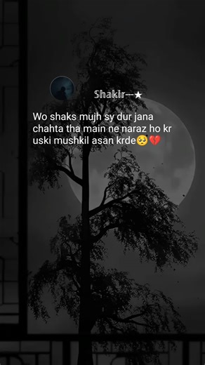 Exploring Ft. Jackson, South Carolina