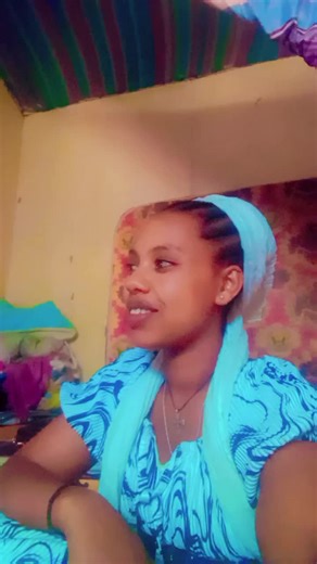 Maseta Masetwal (@maseta.masetwal)’s videos with original sound - @Yeshi (12)ye Tawahiddo Liji💒
