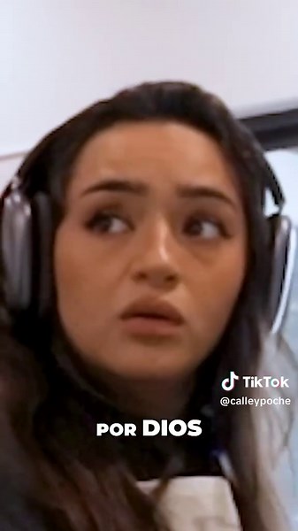 video entero del desastre ya disponible @Daniela calle @poché | calle y poché