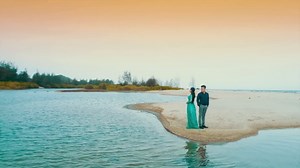 [MV] Liên Khúc Thập Niên 80 (Phần 1) - Quốc Đại, Dương Hồng Loan | NHAC.VN