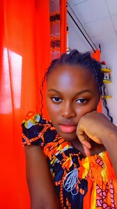 42K views · 3.5K reactions | Rejoins Le Canal Telegram si tu veux avoir beaucoup d’abonnés sur tik tok et autres réseaux ⬇️⬇️⬇️⬇️⬇️⬇️⬇️⬇️⬇️https://whatsapp.com/channel/0029VaU3FVG47XeCKOoPuR2N/228 | Gloria Comédy | Facebook