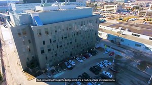 1.1K views · 37 reactions | Welcome to the University of Waterloo's...