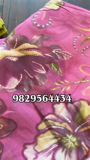 Dev Durga Collection on Instagram