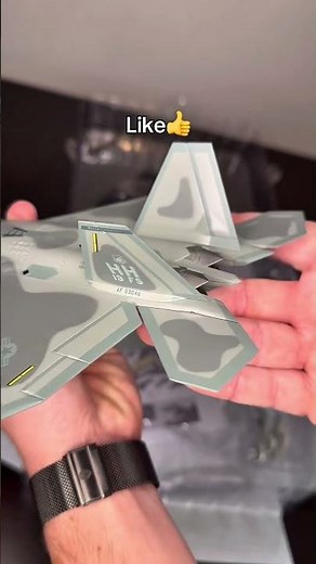 Which is the best?👇 #plane #planes #aviation