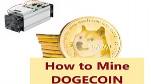 How to Get Started Mining Crypto Currency with Asics