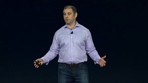 31K views | LinkedIn Talent Solutions on Reels | Facebook