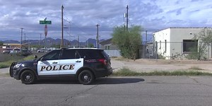 Tucson Police investigating report of shots fired near PCC campus
